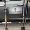 Green Warrior Landscaping, LLC gallery