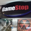 GameStop gallery