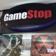 GameStop