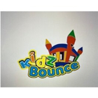 Kidz Bounce McKinley