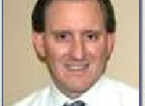 Dr. Michael Lawrence Bierle, MD - Little Rock, AR