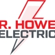 R. Howe Electric Inc