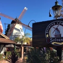 Solvang Brewing Company - Brew Pubs