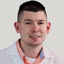 Jordan Wiggins, NP - Physicians & Surgeons, Family Medicine & General Practice