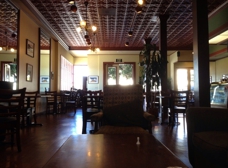 Gallery Image Number 1