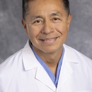 Alberto Diaz, MD - Physicians & Surgeons, Cardiology