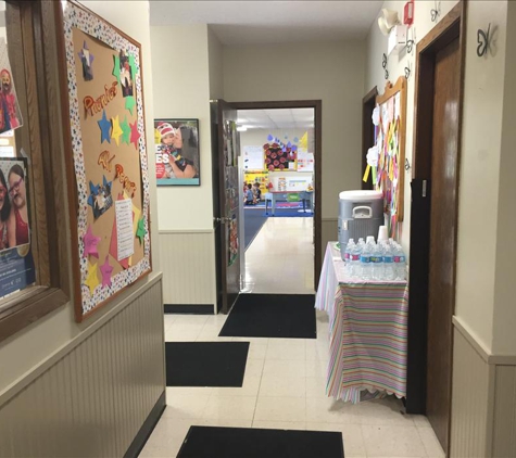 Lexington Avenue KinderCare - Shoreview, MN