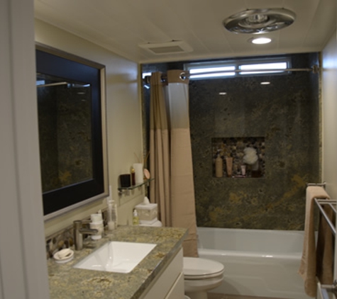 Adp Granite & Marble Designs Inc. - San Marcos, CA