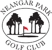 Neangar Park Golf Club - Golf Courses - Public