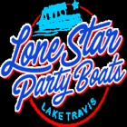 Lone Star Party Boat Rentals Lake Travis