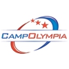 Camp Olympia gallery