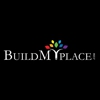 Buildmyplace.com gallery