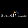BuildMyPlace