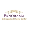 Panorama Orthopedics & Spine Center: Dr Mitchel S. Robinson gallery