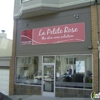 La Petite Rose gallery