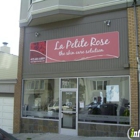 La Petite Rose