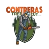 Contreras Tree Cut gallery