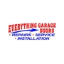 Everything Garage Door And Openers