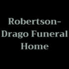 Robertson-Drago Funeral Home