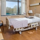 Piedmont Macon North - Emergency Care Facilities