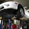 Advanced Auto Repair gallery