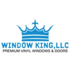 WindowKing