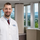 Benjamin Smith MD - Physicians & Surgeons