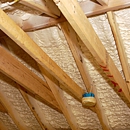 Comfort Zone Insulation - Insulation Contractors