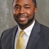 Edward Jones - Financial Advisor: Shawn Glover gallery