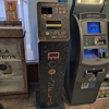 CoinFlip Bitcoin ATM gallery