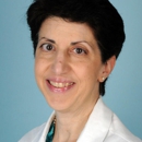 Rosalie Elenitsas, MD - Physicians & Surgeons, Dermatology