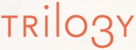 Trilogy Funding - Mortgage Brokers