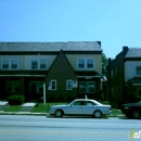 Faith Realty - Real Estate Agents