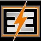 Ezell Electric