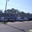 Electronic Supply - Consumer Electronics