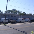 Electronic Supply