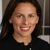 Dr. Abigail R Boetticher, MD gallery