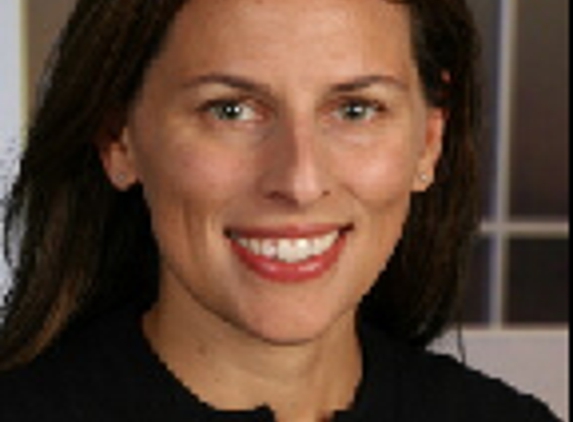 Dr. Abigail R Boetticher, MD - Minneapolis, MN