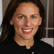 Dr. Abigail R Boetticher, MD