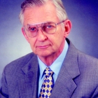 Lee Johnson, MD