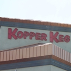 Kopper Keg North