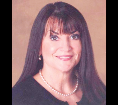 Ina Padgett - State Farm Insurance Agent - Perry, FL