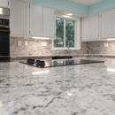 Angelo's Marble & Granite, LLC. - Marble-Natural