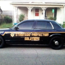 Strategic Protection Solutions - Security Guard & Patrol Service