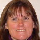 Dr. Steffi R Gratigny, MD