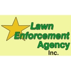 Lawn Enforcement Agency Inc