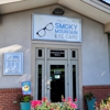 Smoky Mountain Eye Care gallery