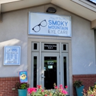 Smoky Mountain Eye Care