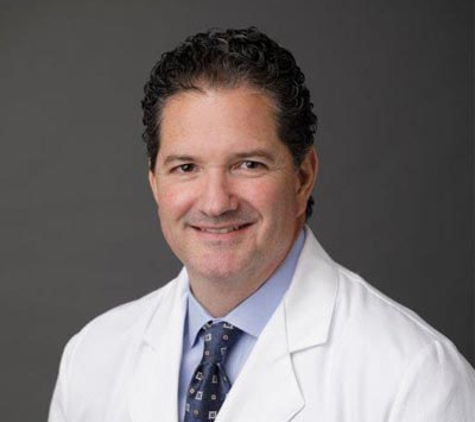 Jorge Leiva, MD - Cypress, TX