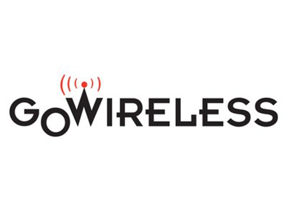 GoWireless - Palmer, MA